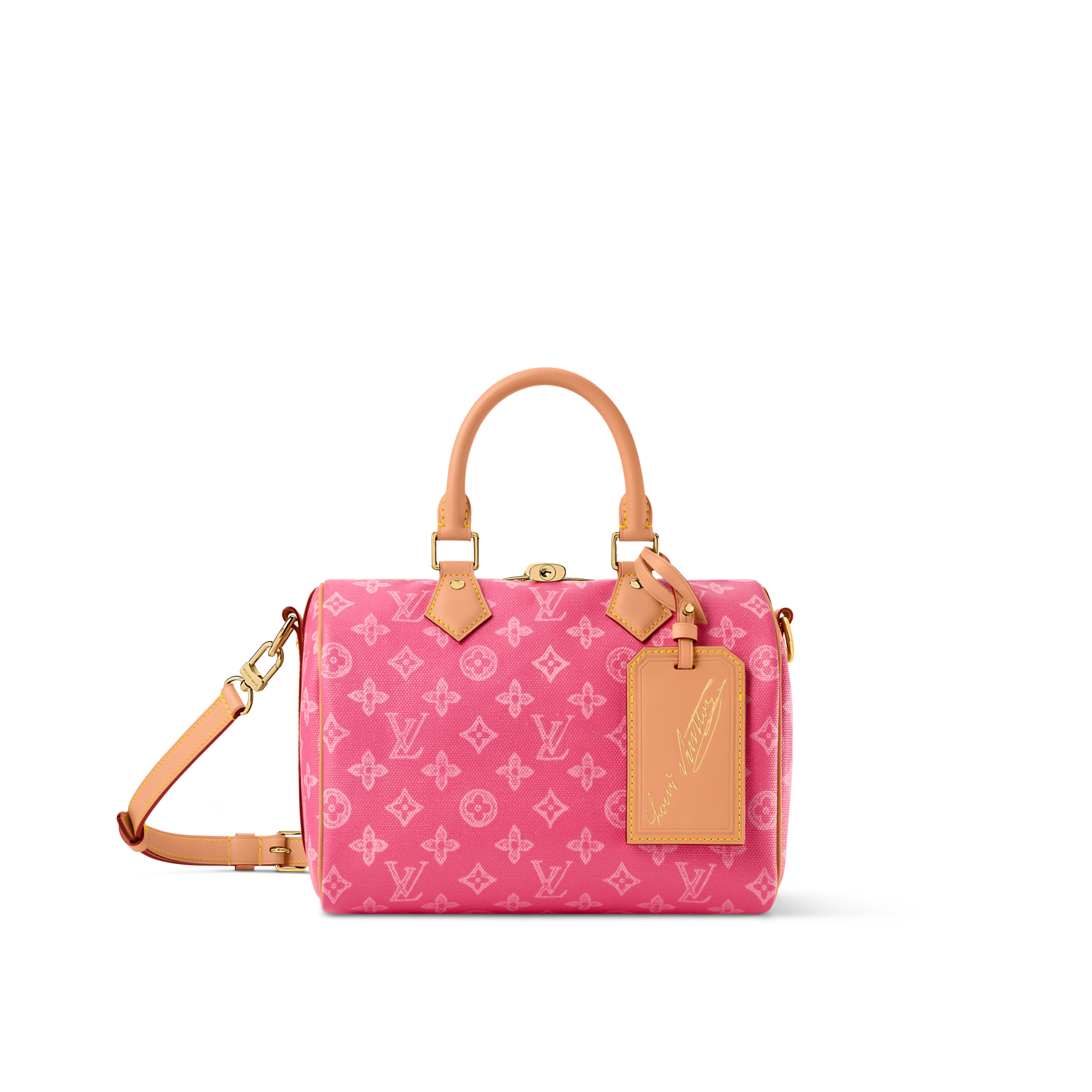 Louis Vuitton ルージュ 20 ヌードピンク Louis Vuitton ルージュ 20 ヌードピンク